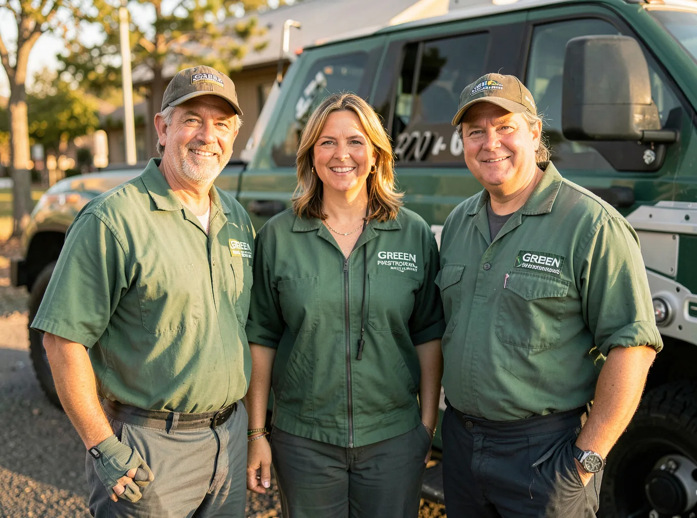 Water Damage Restoration company in Verbank, NY